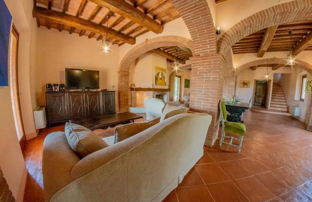 Villa Talosa-1