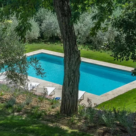 Villa Talosa-3