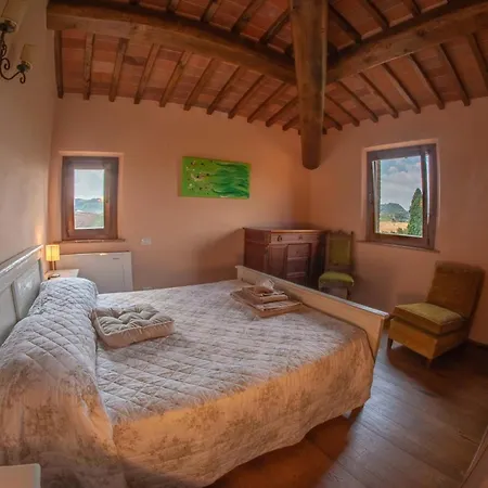 Villa Talosa-2
